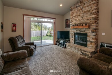 1469 Foxtail St, Lynden, WA 98264 - photo 2