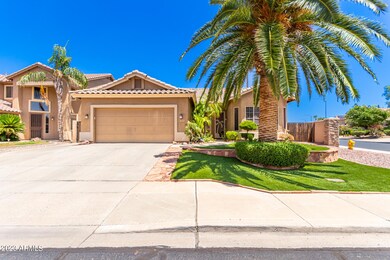 9532 E Natal Ave, Mesa, AZ 85209 - photo 2