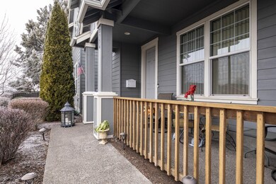 5-web-or-mls-2356 NE 5th St-5