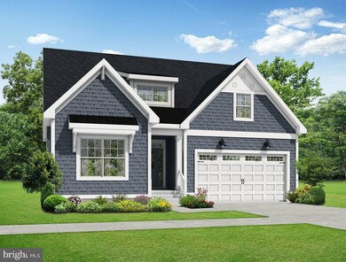 19490 Safflower Way, Lewes, DE 19958 - photo 2