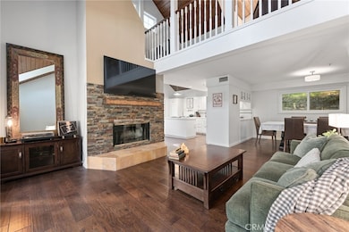 9729 Marcus Ln, Tujunga, CA 91042 - photo 7