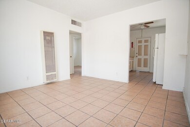3920 Pierce Ave, El Paso, TX 79930 - photo 3