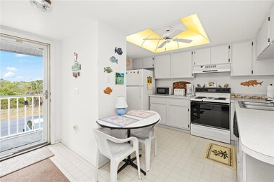 3310 Loveland Blvd unit 1906, Punta Gorda, FL 33980 - photo 4