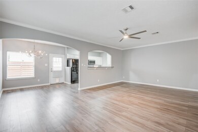 1718 Tornado, Houston, TX 77091 - photo 7