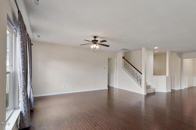 2835 Lemnos Dr, Apex, NC 27502 - photo 7