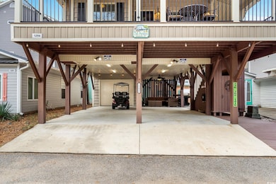 1294 S Kings Hwy unit 1294 Snapper Ln, Myrtle Beach, SC 29577 - photo 3