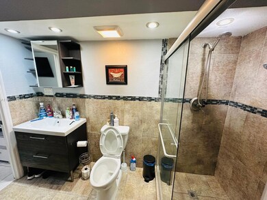 15280 SW 80th St unit 9, Miami, FL 33193 - photo 5