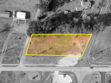 241 J C Mauldin Hwy, Killen, AL 35645 - photo 6