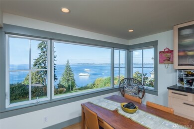 10620 SW Cowan Rd, Vashon, WA 98070 - photo 3