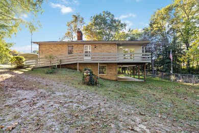 24 Beehive Ln, Corbin, KY 40701 - photo 6