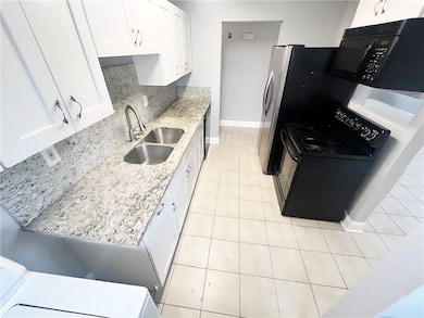 351 Glen Della Dr, Westwego, LA 70094 - photo 4