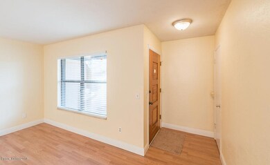 1412 College Ave, Cocoa, FL 32922 - photo 3