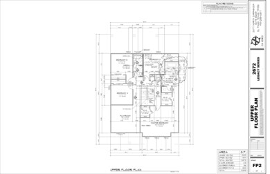 13672 Glen Vista Ln, Horizon City, TX 79928 - photo 3