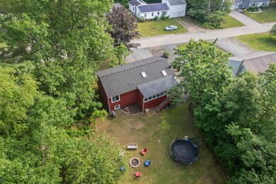 94 Pine Ledge Dr, Wells, ME 04090 - photo 6