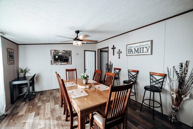 150 Private Road 4442, Rhome, TX 76078 - photo 6