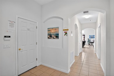 133 Highgate Park Blvd, Davenport, FL 33897 - photo 4