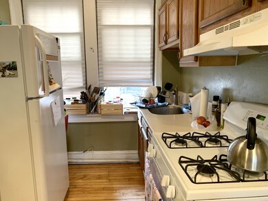 1874 Commonwealth Ave unit 13, Brighton, MA 02135 - photo 4