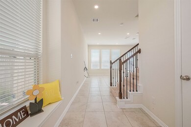 1650 Ryon Falls Dr, Booth, TX 77469 - photo 4