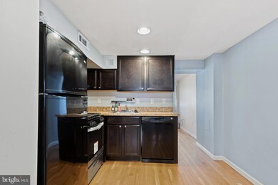 2019 Spark Ct, Baltimore, MD 21231 - photo 6