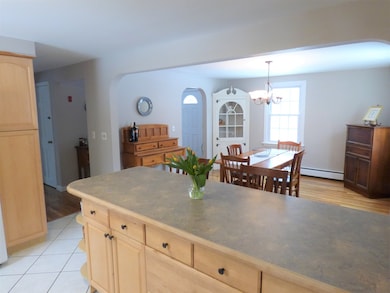 33 Gordon Dr, Londonderry, NH 03053 - photo 4