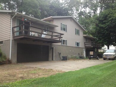 272 Eastern Rd, Doylestown, OH 44230 - photo 2