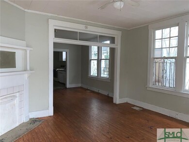 1014 W 39th St, Savannah, GA 31415 - photo 4