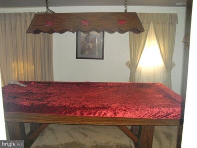 138 Doncaster Rd, Joppa, MD 21085 - photo 4