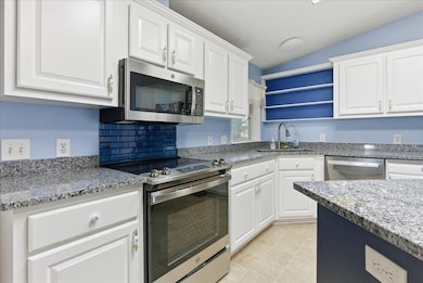 450 Millett Rd, Minot, ME 04258 - photo 4