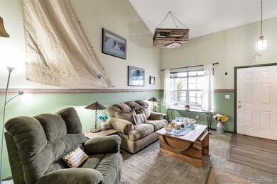 4821 S Lisbon Way, Aurora, CO 80015 - photo 4