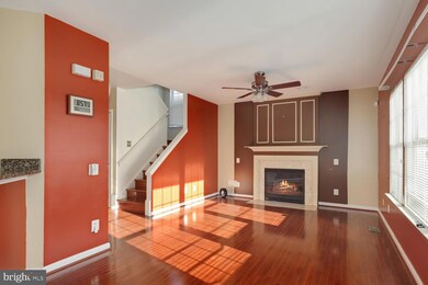 16263 Gayle Ct, Triangle, VA 22172 - photo 5