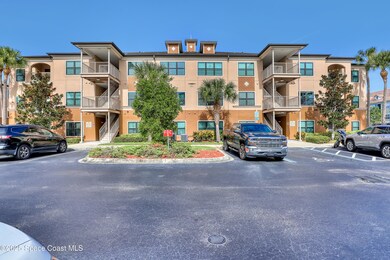 6461 Borasco #3802 (2)