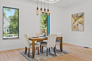 4 Morrison Rd, Burlington, MA 01803 - photo 6