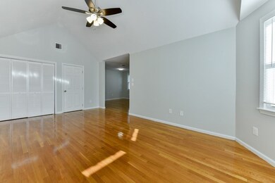 19 Fuller St unit 3, Dorchester Center, MA 02124 - photo 7