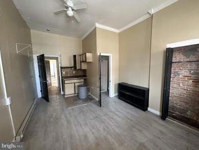 526 N Arlington Ave, Baltimore, MD 21223 - photo 6