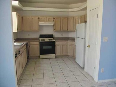 14056 Lago Seco Dr unit 1, Horizon City, TX 79928 - photo 5