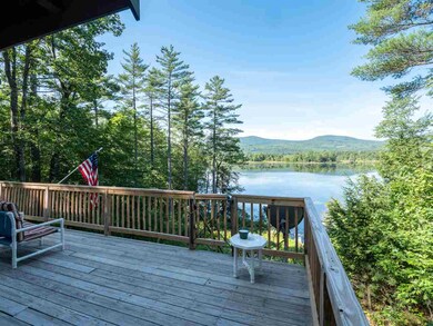 212 Little Chatham Rd, Chatham, NH 03813 - photo 7