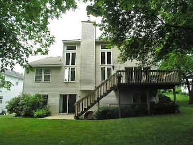Additional Photo