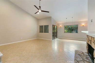 2895 Brentwood Ct, Carlsbad, CA 92008 - photo 6