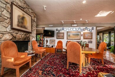 24401 N May Ave, Edmond, OK 73025 - photo 5