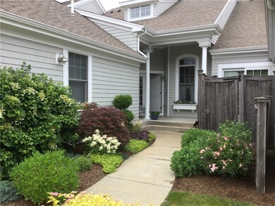 27 Sloop Ln, Tiverton, RI 02878 - photo 3