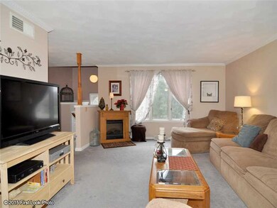 22 Tamarac Dr unit A, Greenville, RI 02828 - photo 5