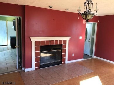 402 N 7th St, Millville, NJ 08332 - photo 6