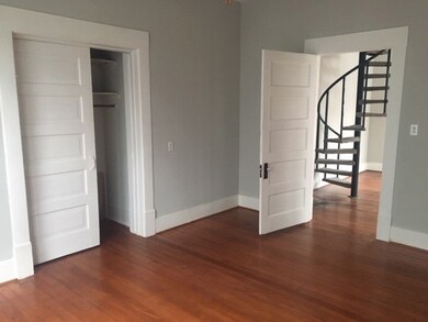 1521 Harvard St unit D, Houston, TX 77008 - photo 3