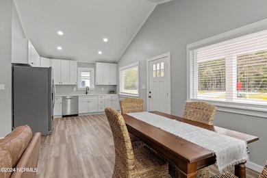 Photo of similar home
