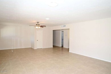 Great Room-Foyer