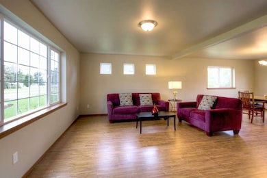 4610 Elmwood Dr, Blaine, WA 98230 - photo 4