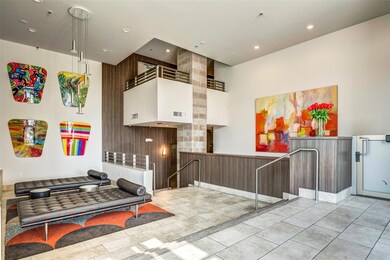 Shelby Residences unit 307, Dallas, TX 75206 - photo 4