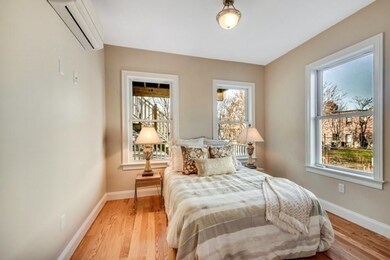 17 Maywood St unit 1, Roxbury, MA 02119 - photo 6