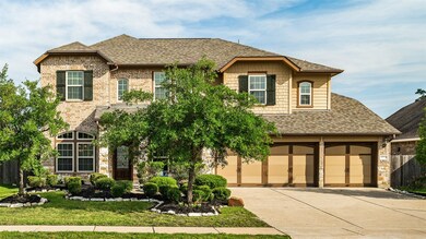 Walking distance to pool, park + schools!