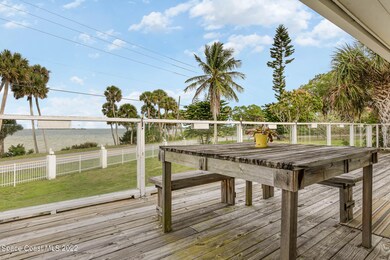 4385 S Tropical Trail, Merritt Island, FL 32952 - photo 5